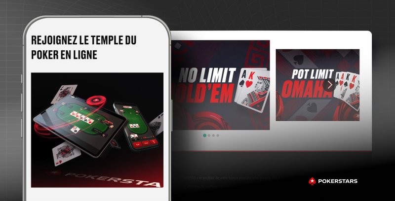Découvrez les Bonus et les Règles de Retrait du Casino Dragonia en Ligne.
