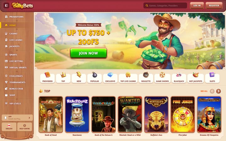 Mobile Gaming-Trends: Die Zukunft der Unterhaltung auf deinem Smartphone liegt