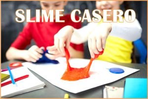 Viperwin Casino Deutschland – Erfahrungen, Bonus und Login im Überblick