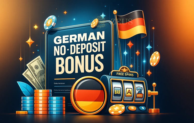 Möglichkeiten für einen schnellen PowerUp: Casino Login in Deutschland