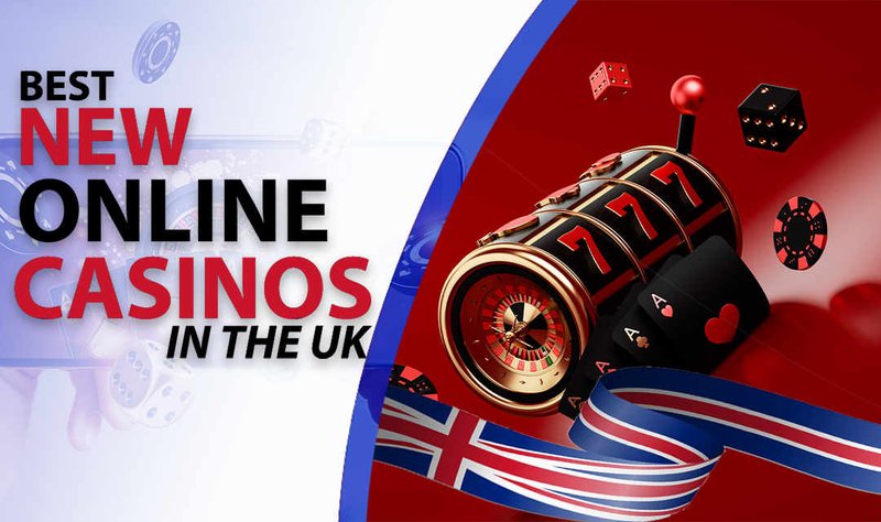 Unlocking Britain’s Hidden Gaming Gem: A Cultural Travel Guide