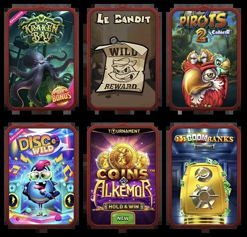 United Kingdom - magius casino app ios United Kingdom - magius casino app ios